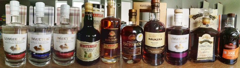 IMG_20180607_202349-01