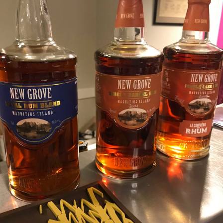 41863970_2179896528750599_2893355644377628672_n