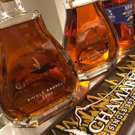 41935308_321451348419445_8879487418646921216_n