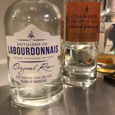 41945907_535932756866795_2936170107472183296_n