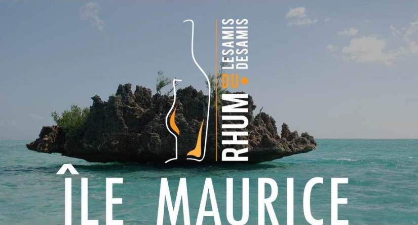 Illustration article