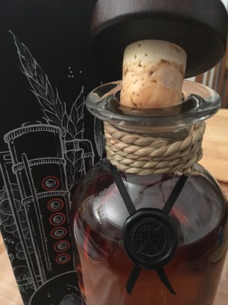 old brother bielle 1