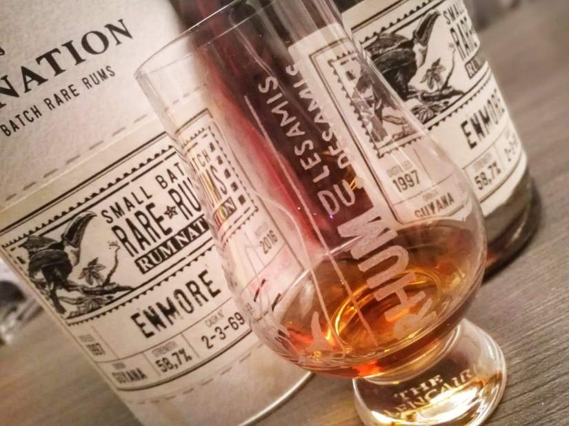 received_1967868383290788