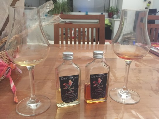 trc-guyana-2004 samples