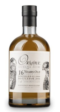 uitvlugt16 photo Origin'r