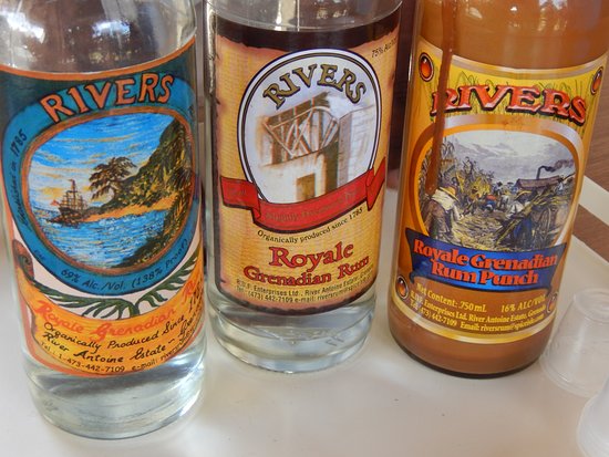 rhum-river-antoine