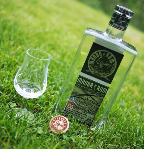 Mhoba white select.JPG